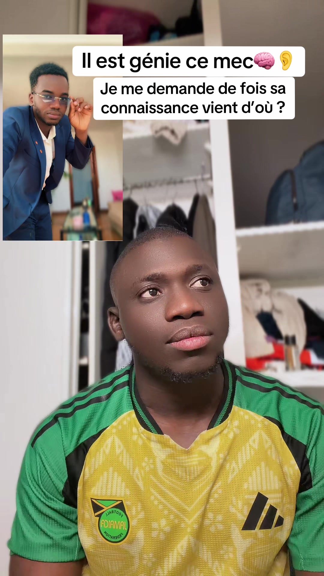 @GARY 🇲🇱🇺🇸🇫🇷🦅