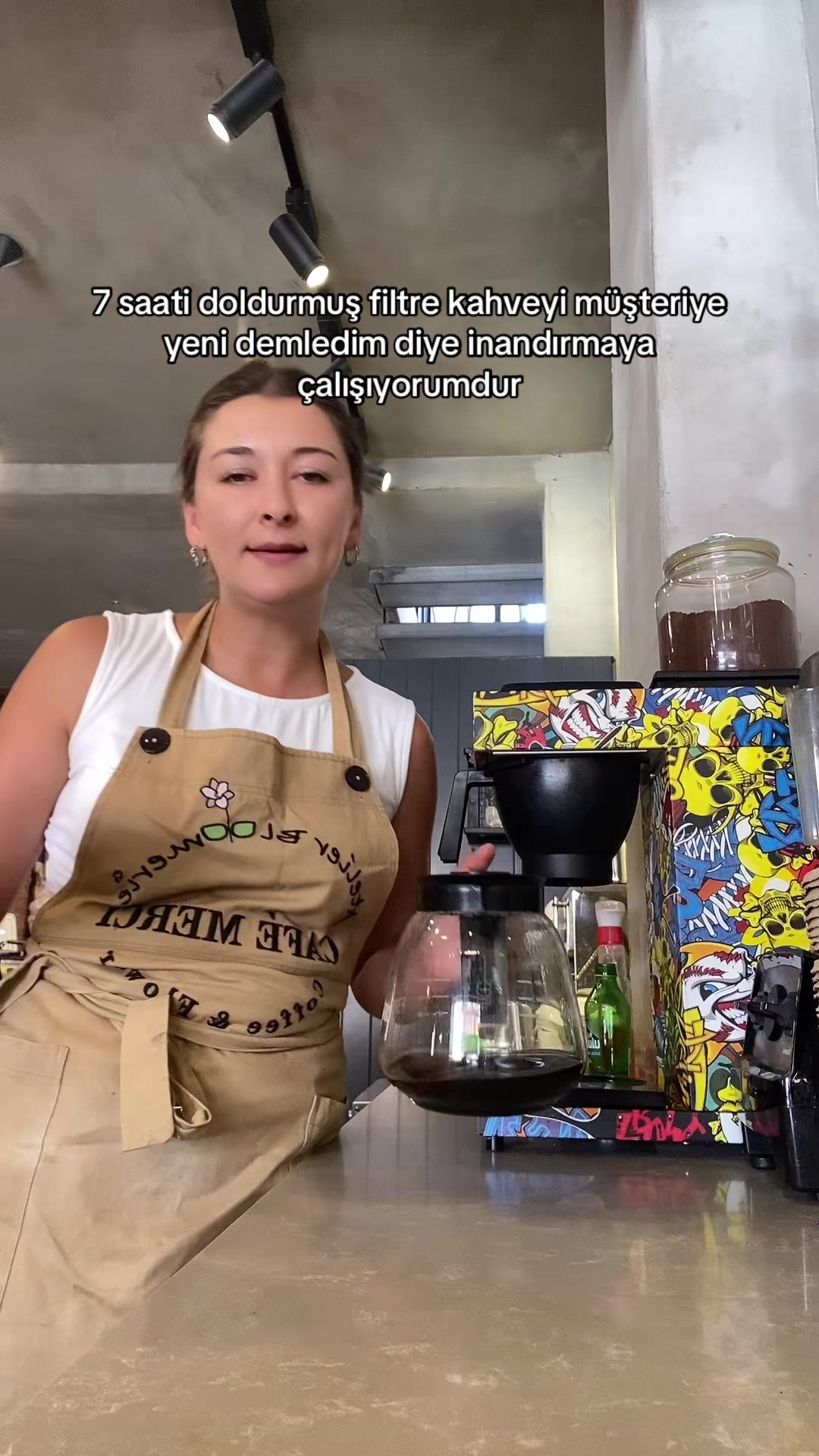 @Şeyda AKGÜN