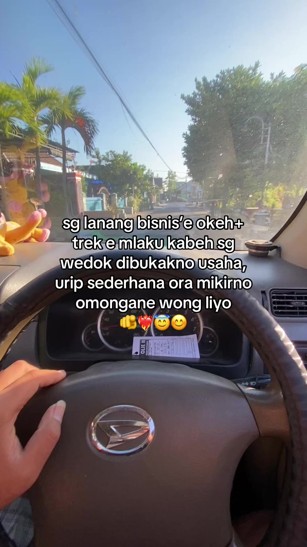 @KAJI_EGA_PTR