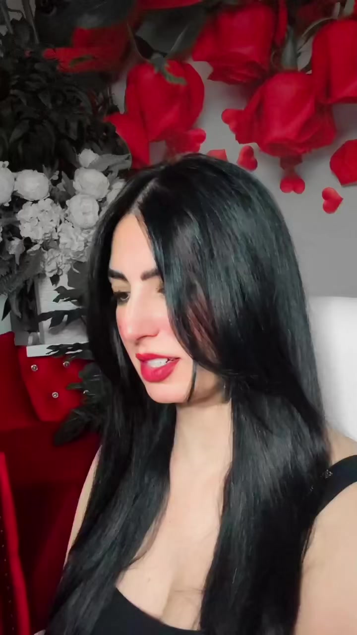 @Tajveer 💞🤍🌹