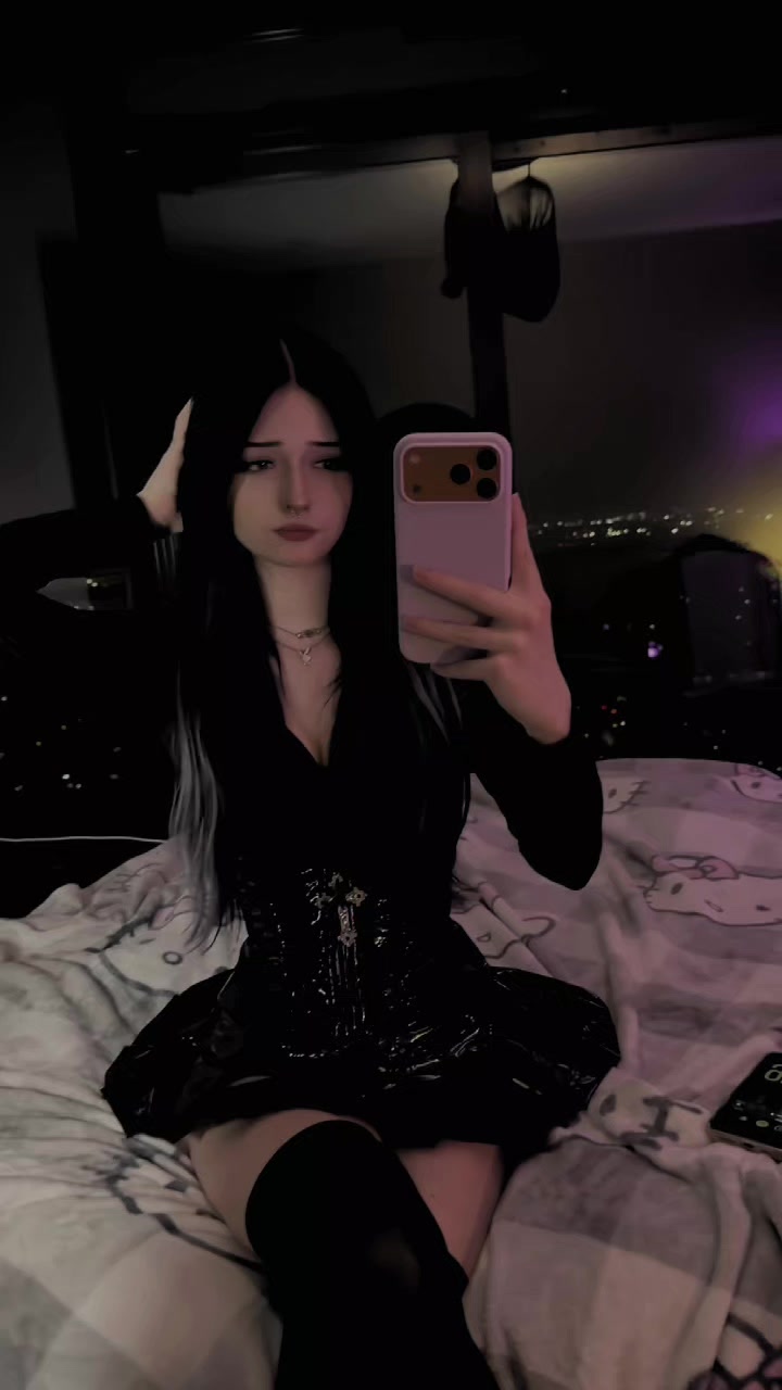 @x1mik04