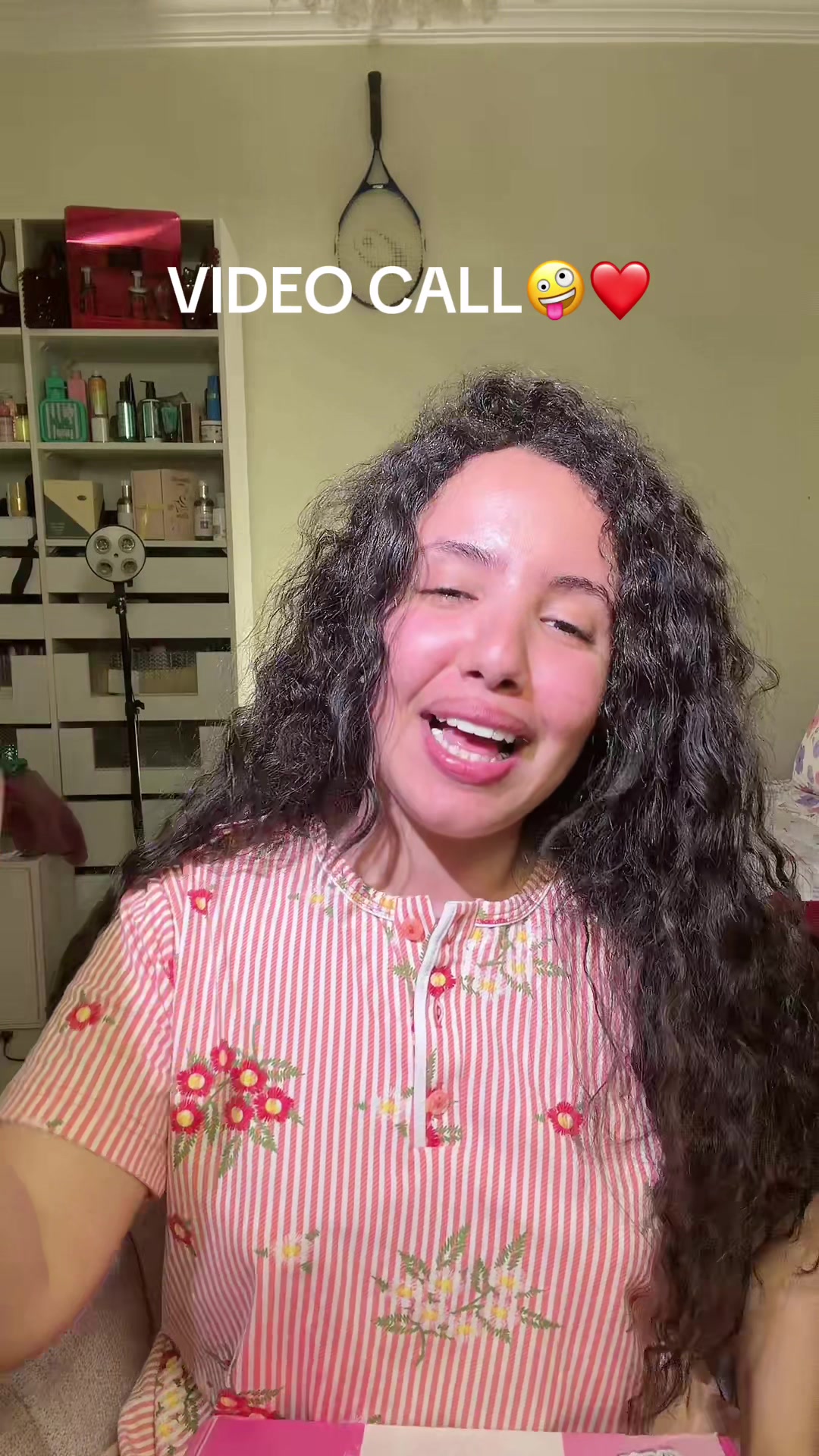 @Neenaaa🦋 حنين العصيمي