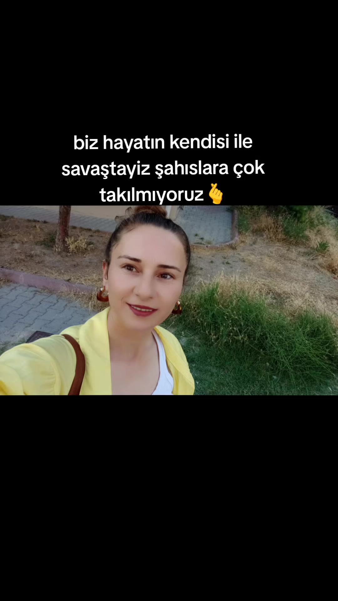@gulll
