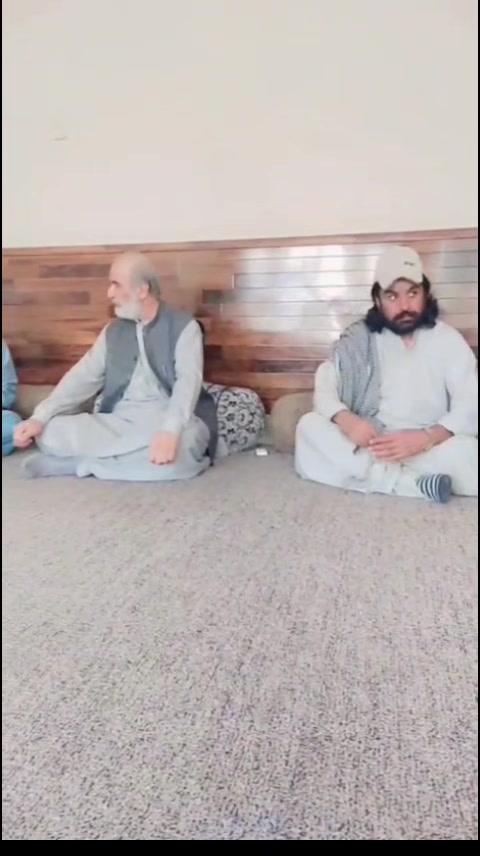 @Agha Shaista Khan