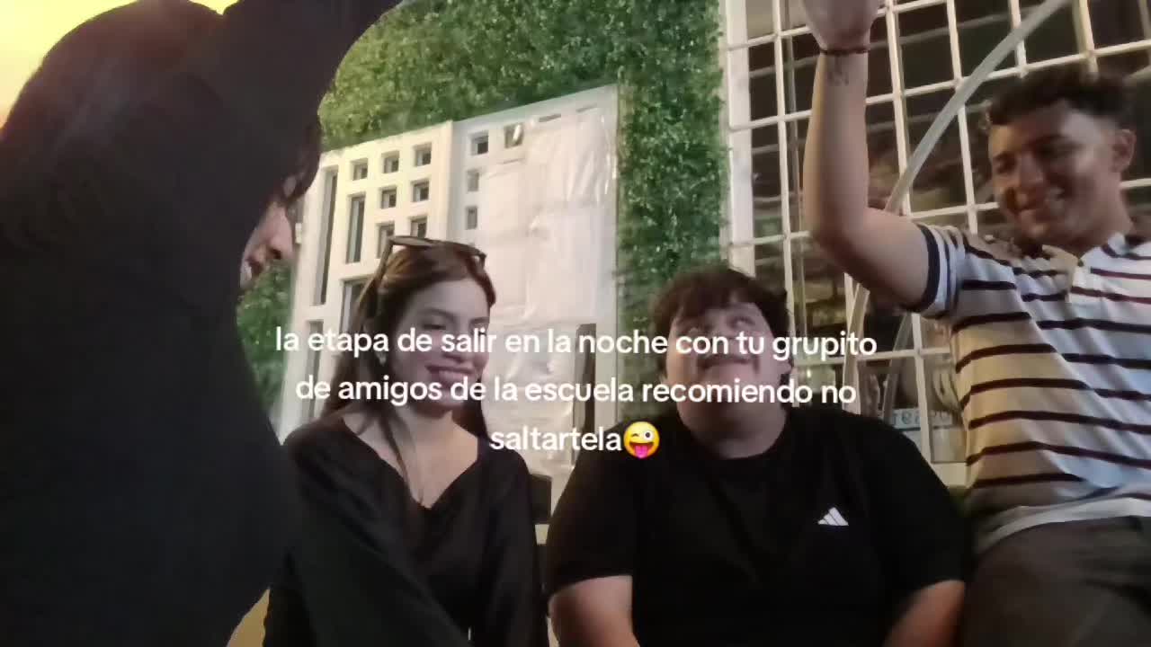 @𝓐𝓷𝓷 .