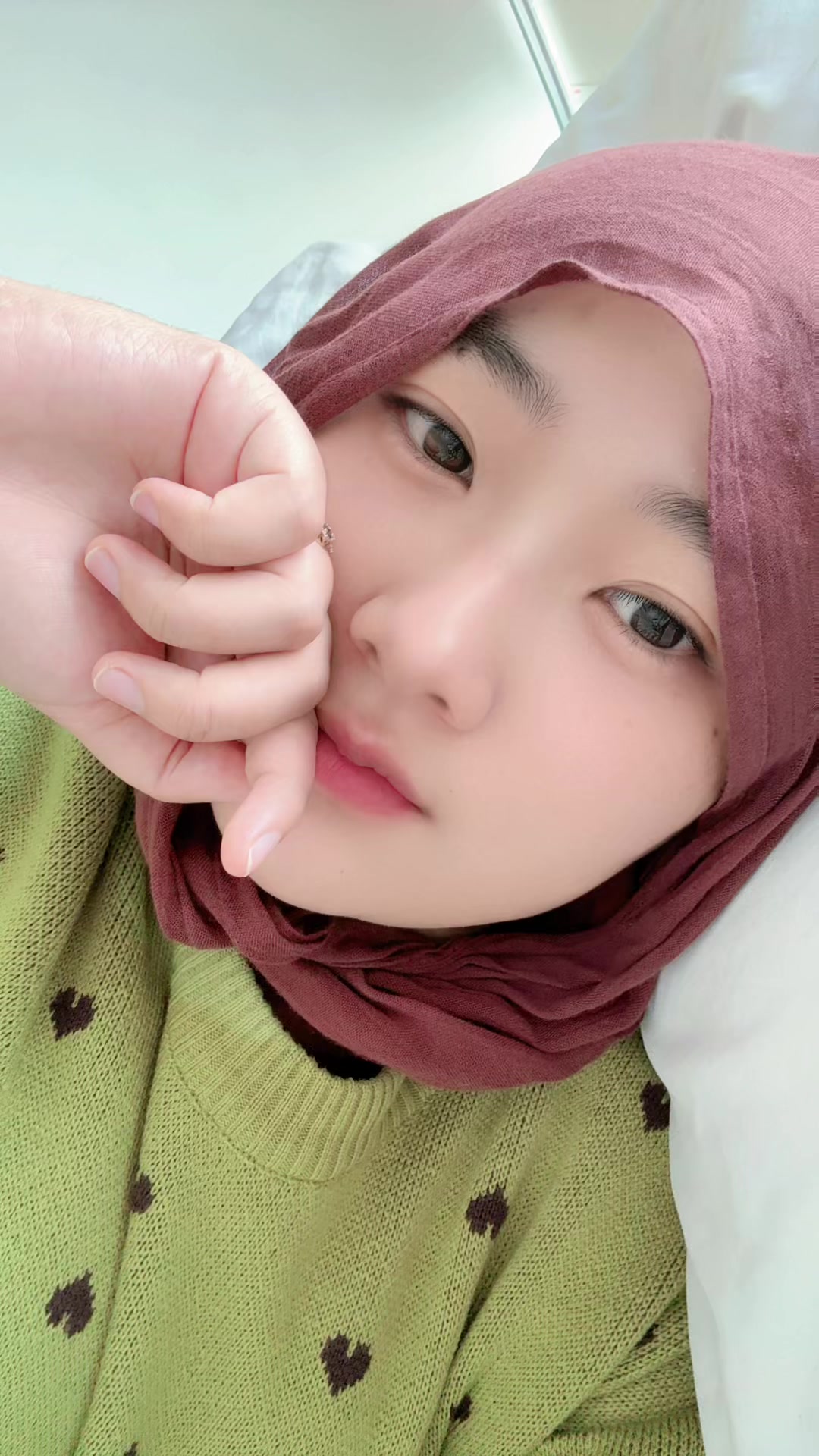 @ZeeSipit^^