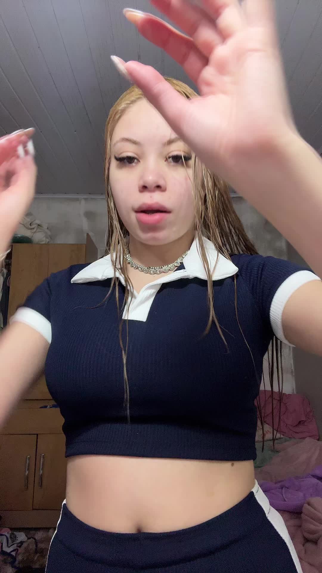 @brendinha💎