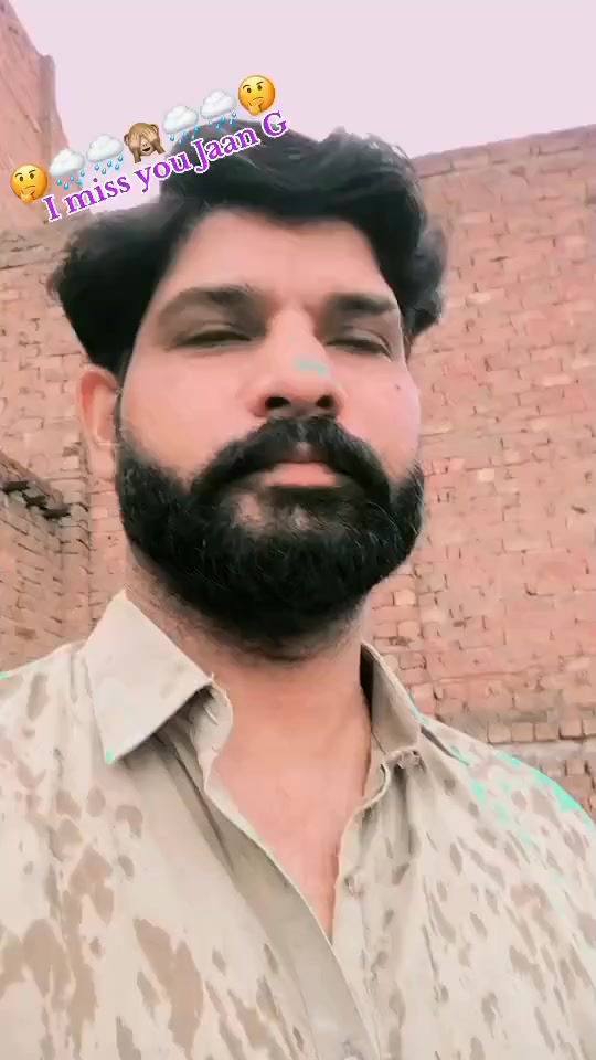@MRGUJJARJEE