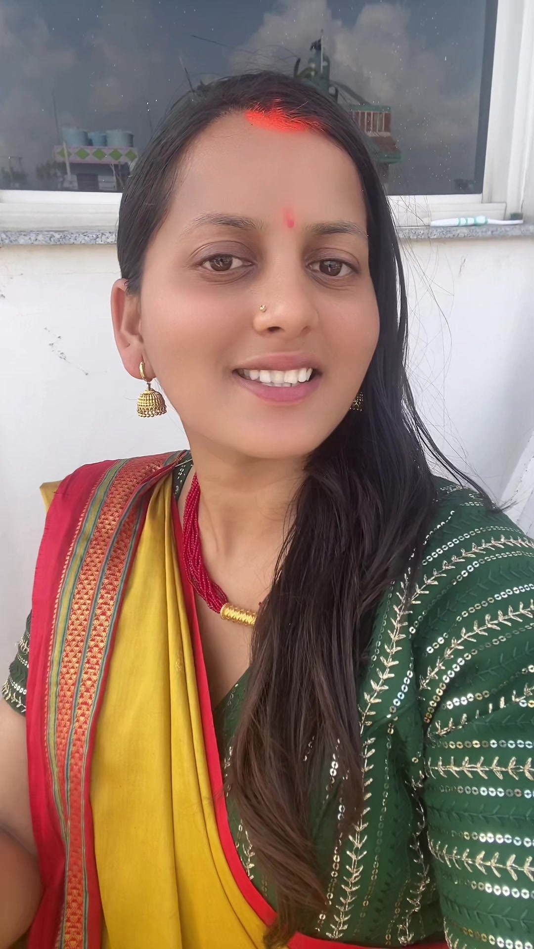 @Puza singh(Mehta)🧿🧿