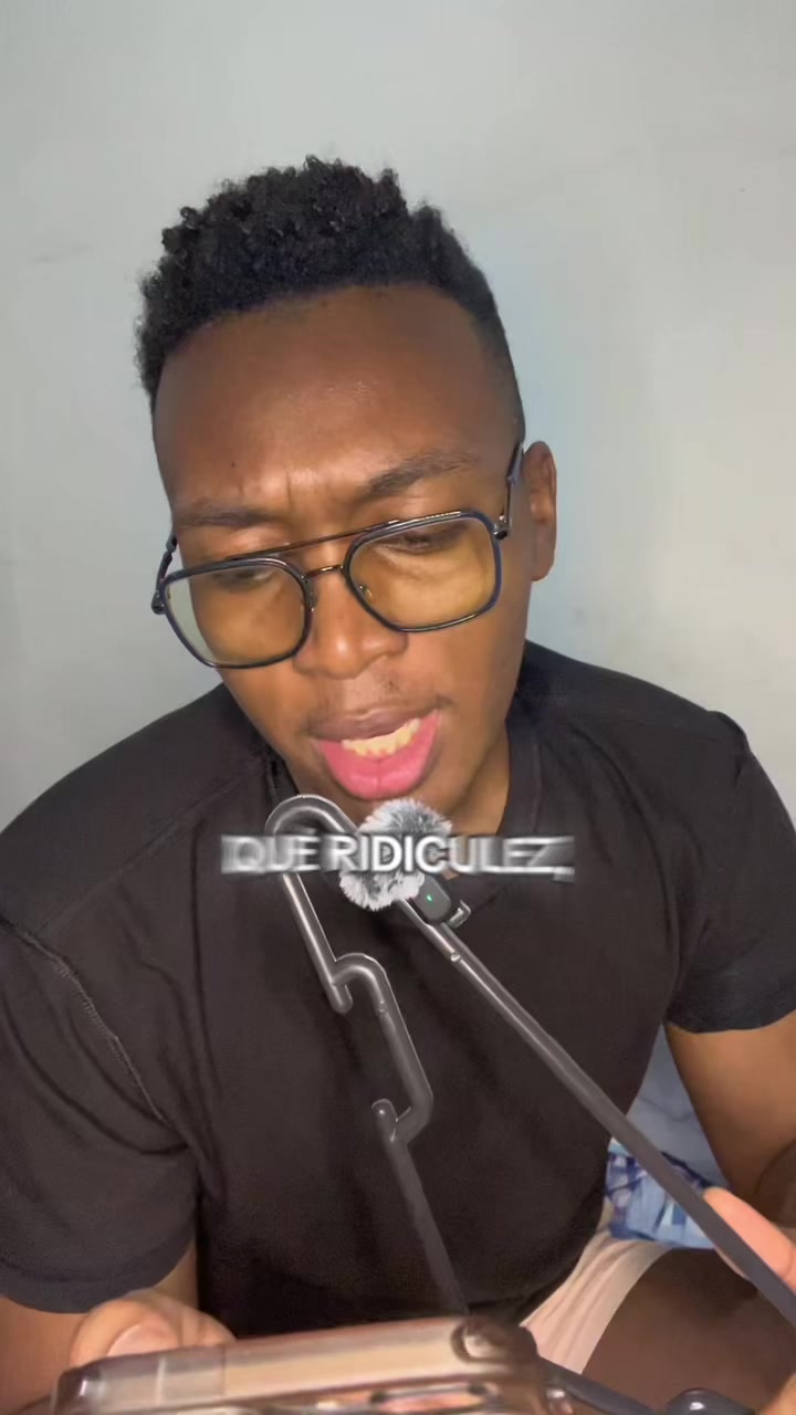 @Jordano