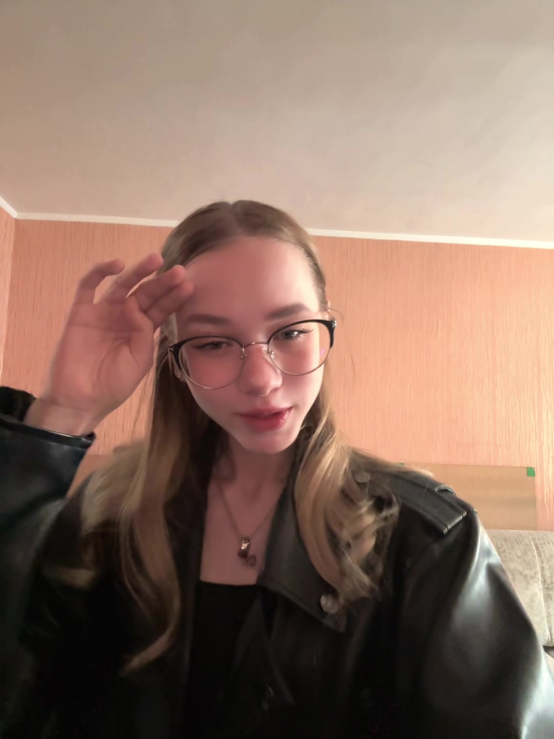 @daria🫐