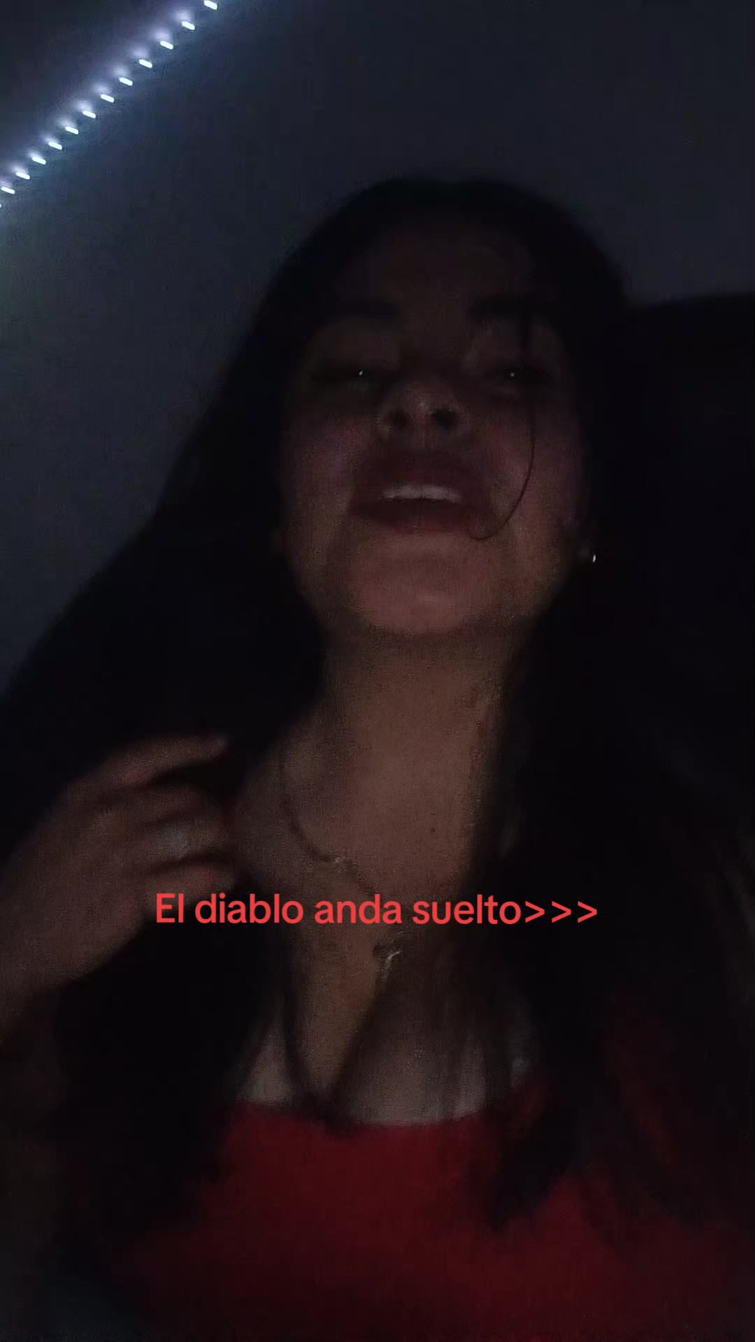 @Yazmin P&eacute;rez