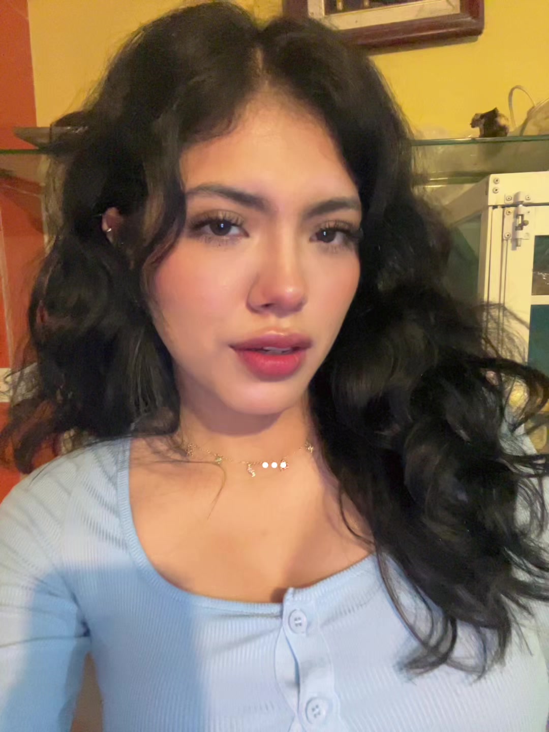 @𝓛𝓪𝔂𝓵𝓪🍒✨