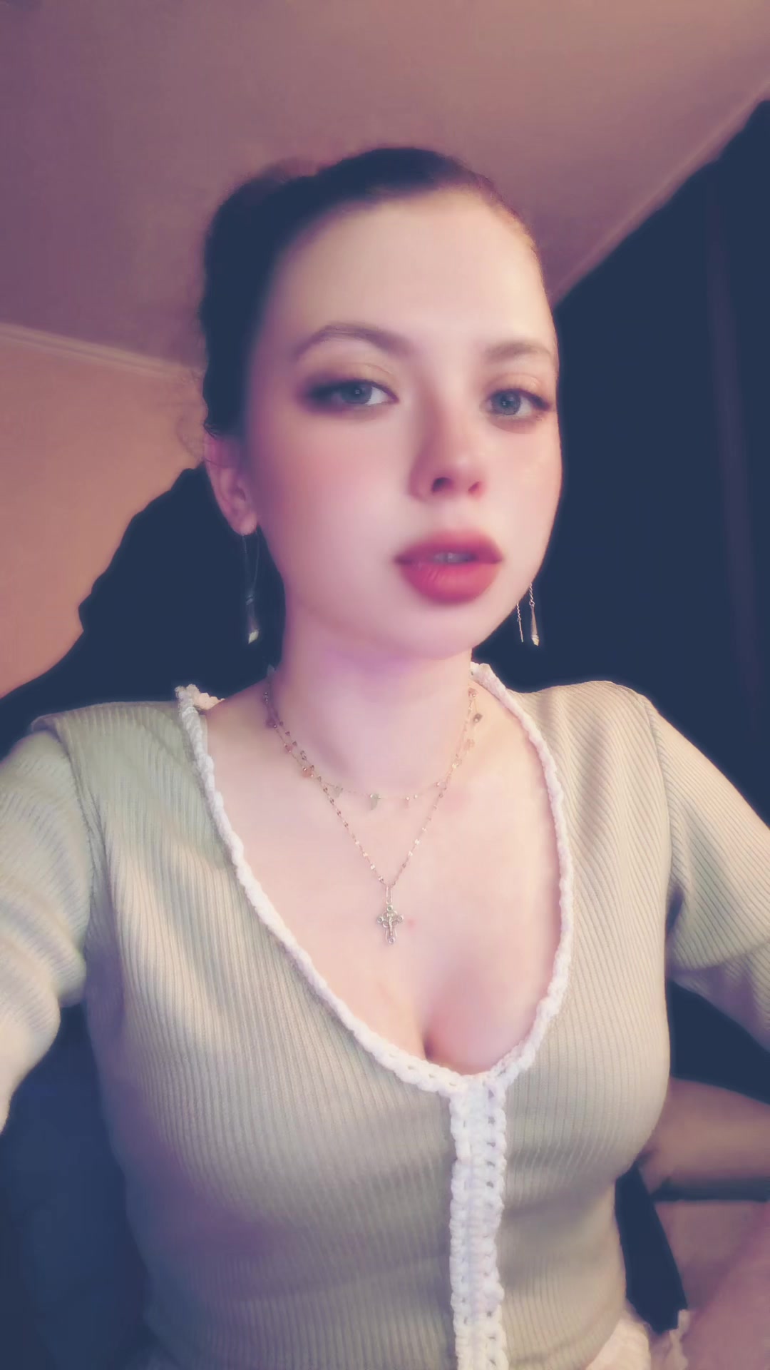 @measeaside3