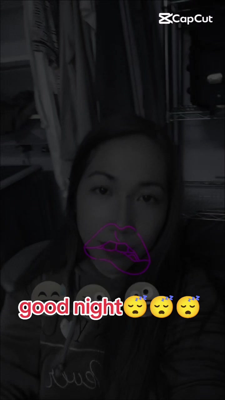 @🖤🖤𝐃𝐀𝐑𝐊 𝐀𝐍𝐆𝐄𝐋🖤🖤
