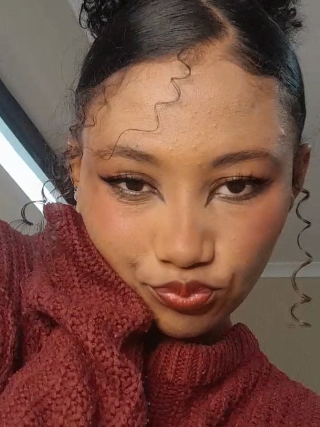 @♡♡♡
