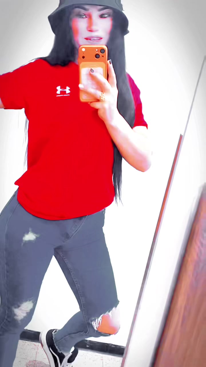 @Ursulică