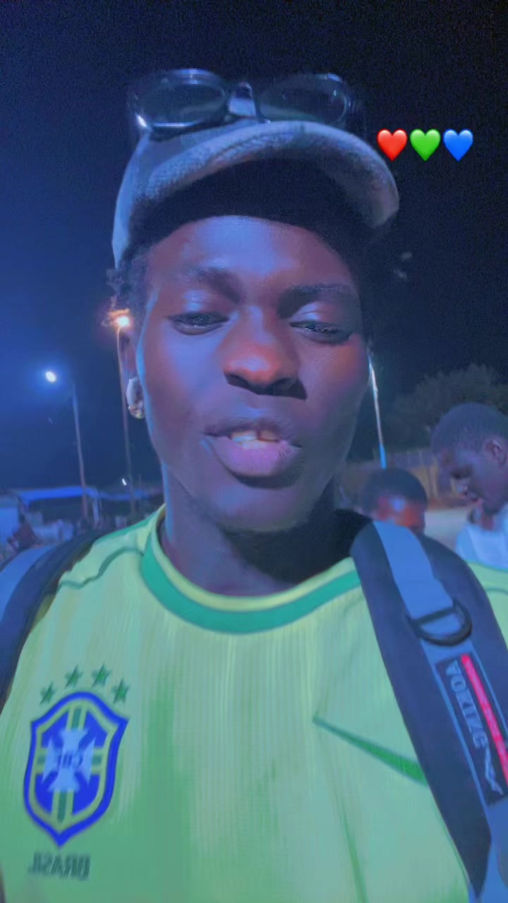 @Mbaye🚩🏴👌