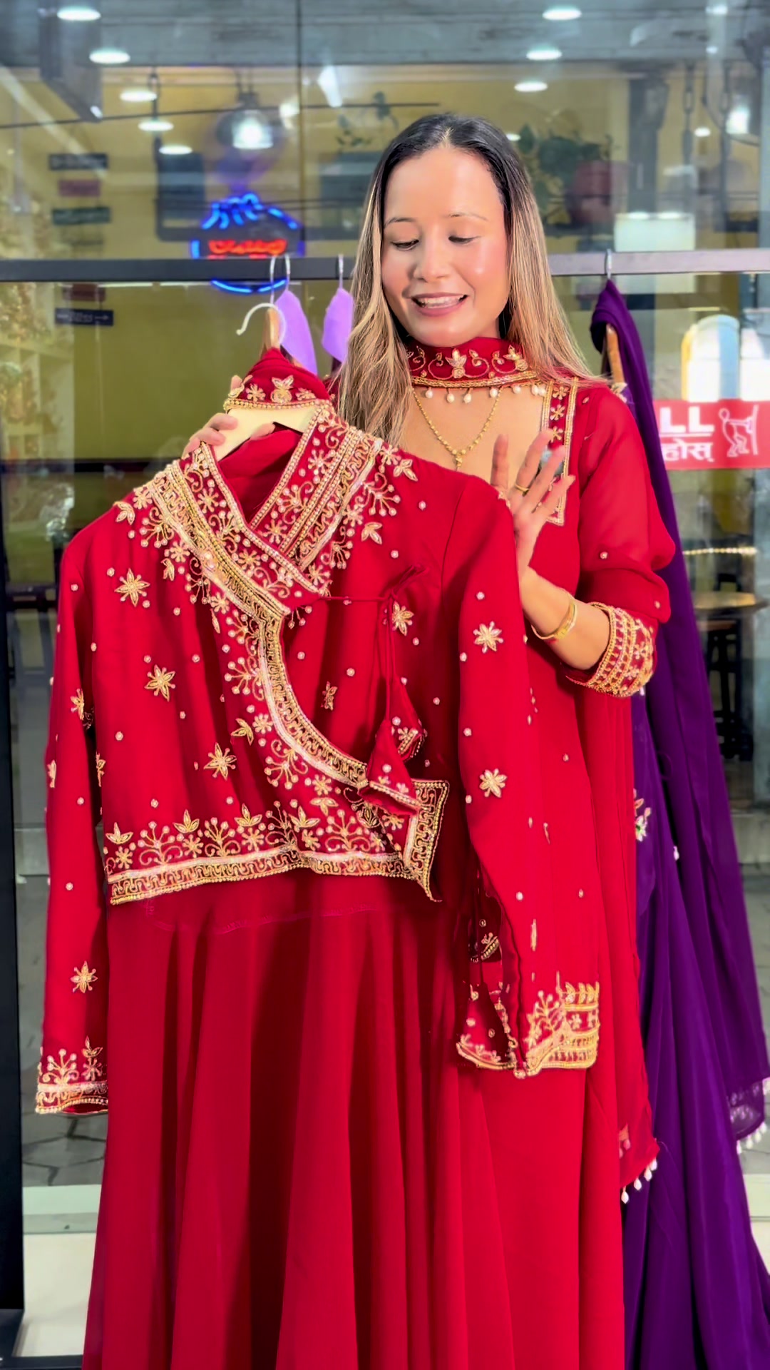 @Sindur Fashion&Boutique