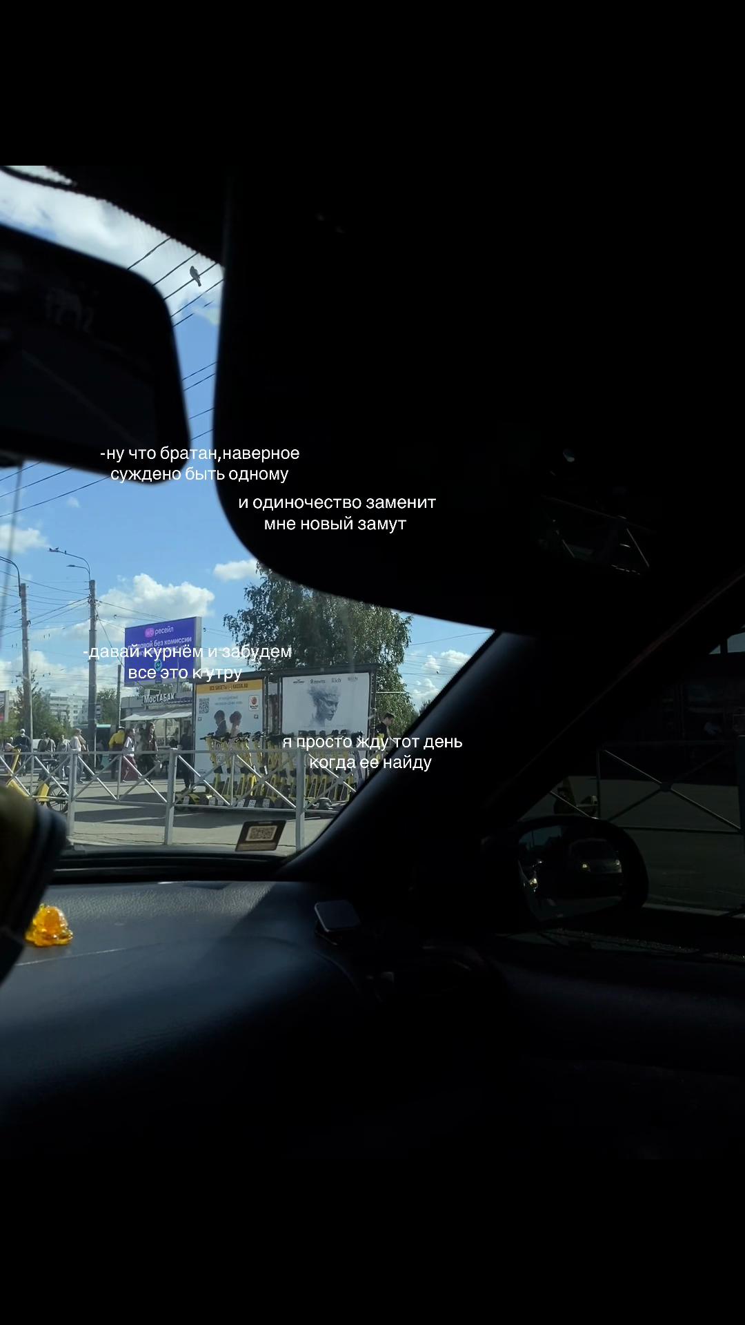 @Дмитрий