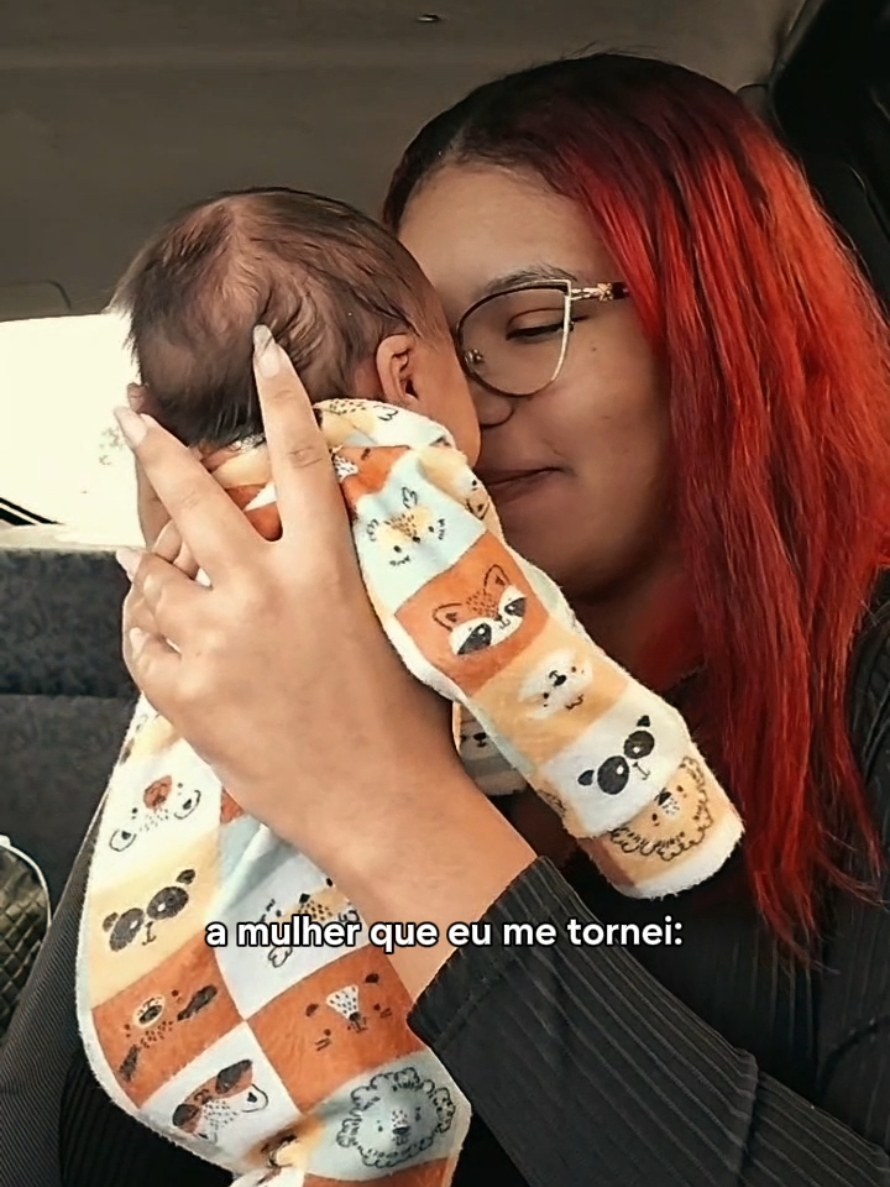 @Taii/Mamãe do Lucas🩵