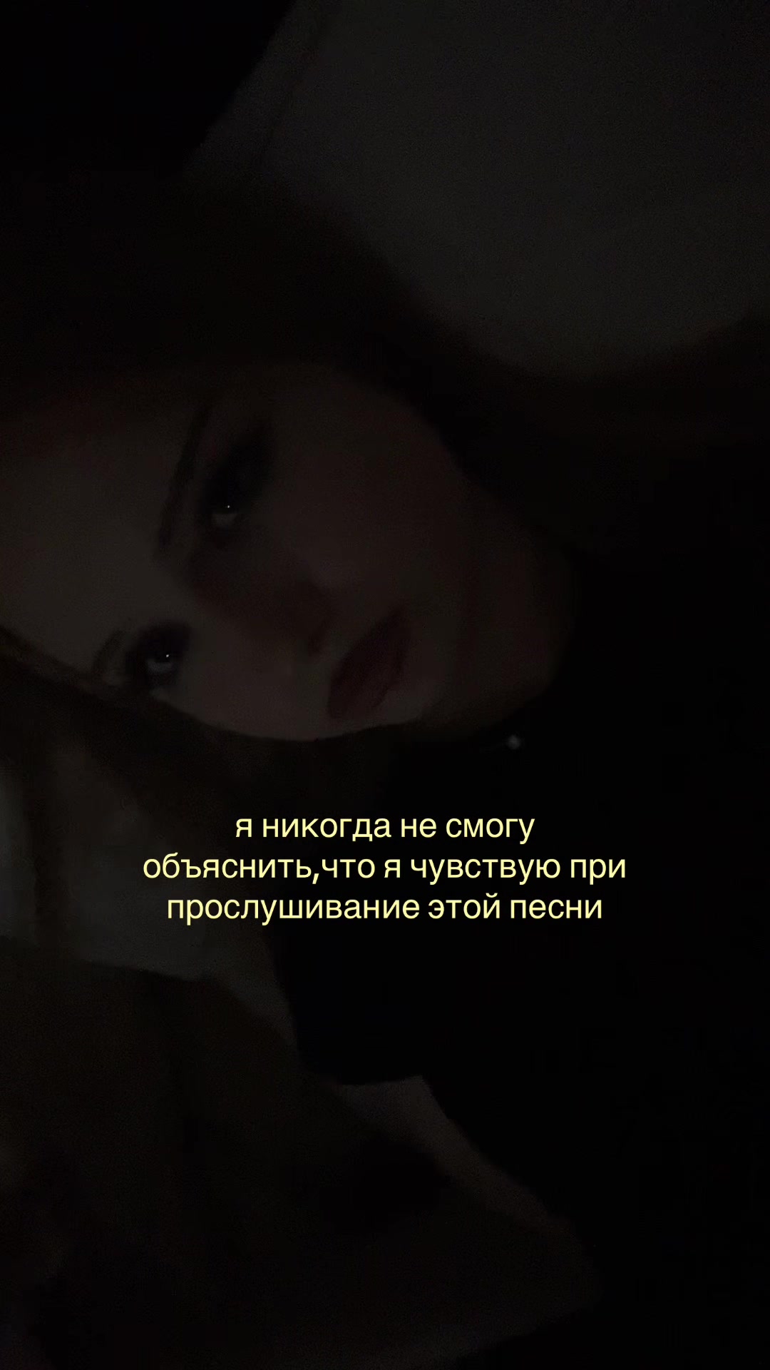 @вика