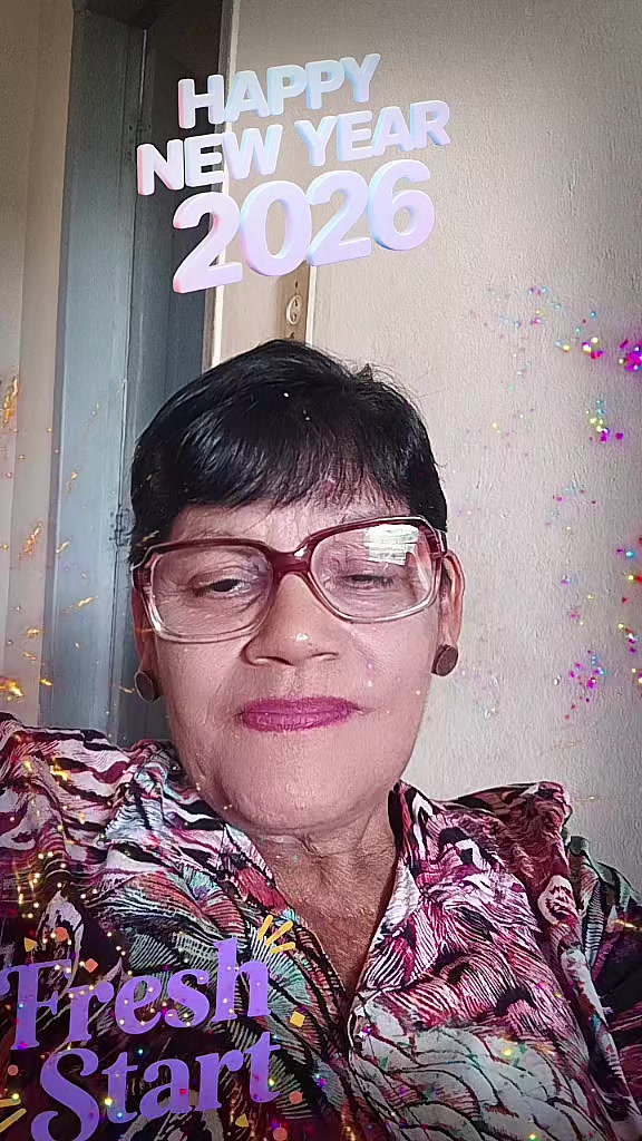 @Ines Ferreira