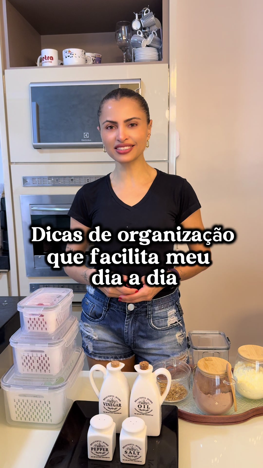 @Maysa Carvalho