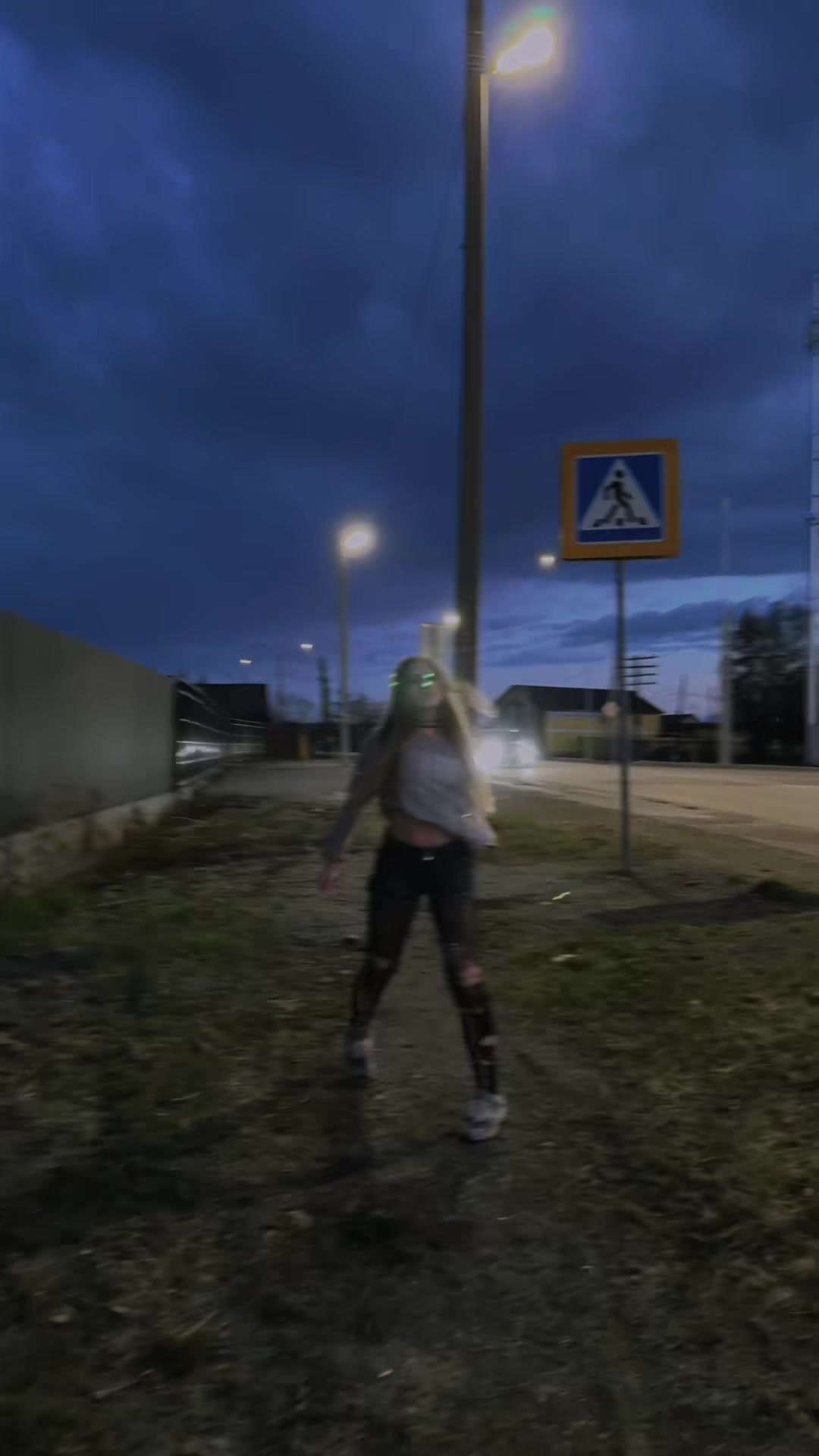 @настюша