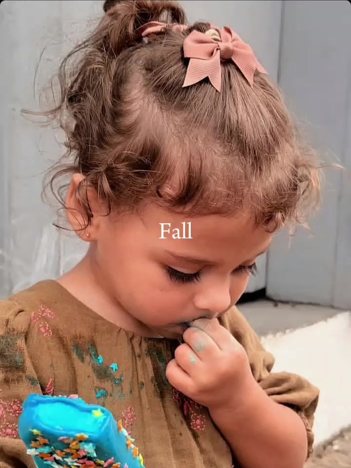 @𝐻𝑒𝑙𝑒𝑛𝑎& 𝐴𝑚𝑎𝑛𝑑💞