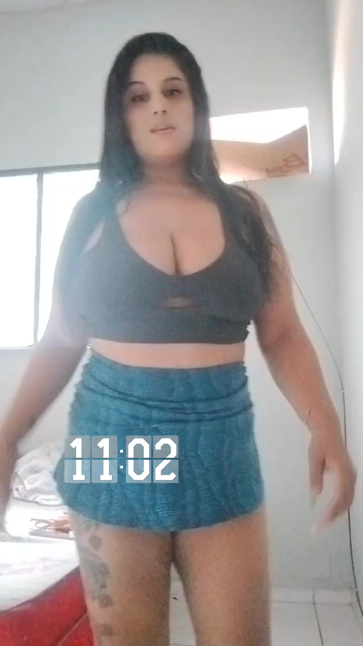 @bonequinha💋
