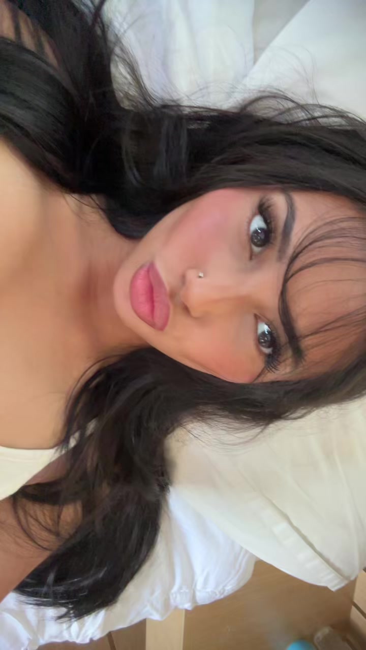 @lalacoded_3