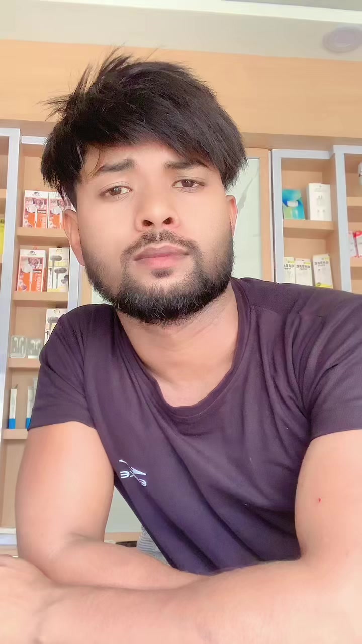@Ajay4044