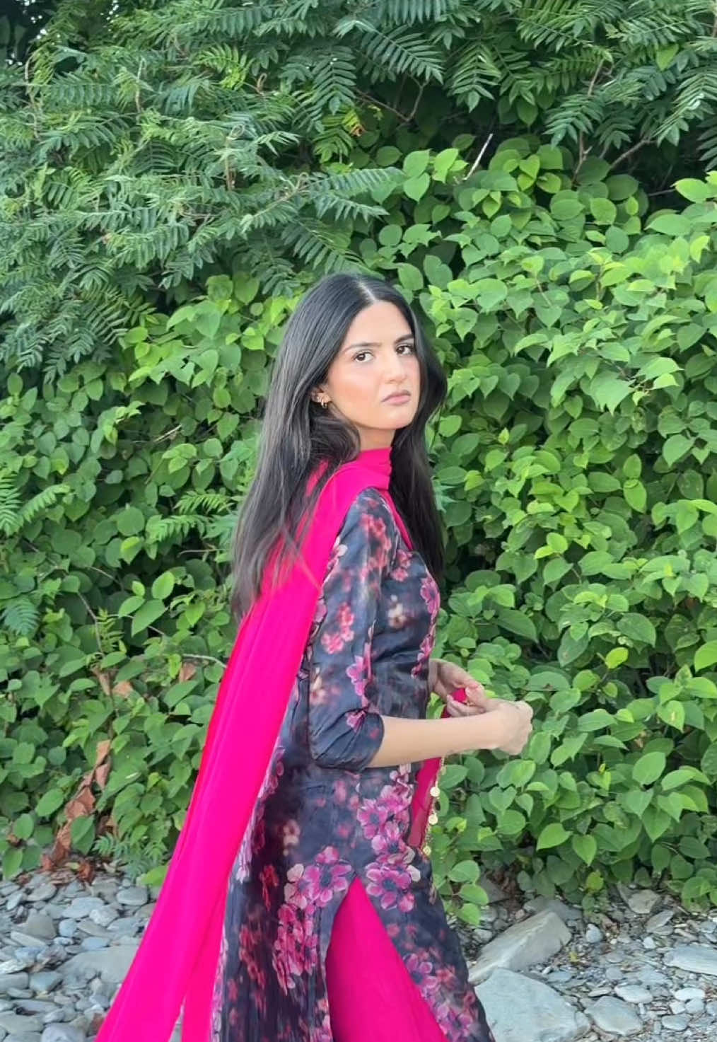 @Khushi.wrch ᥫ᭡
