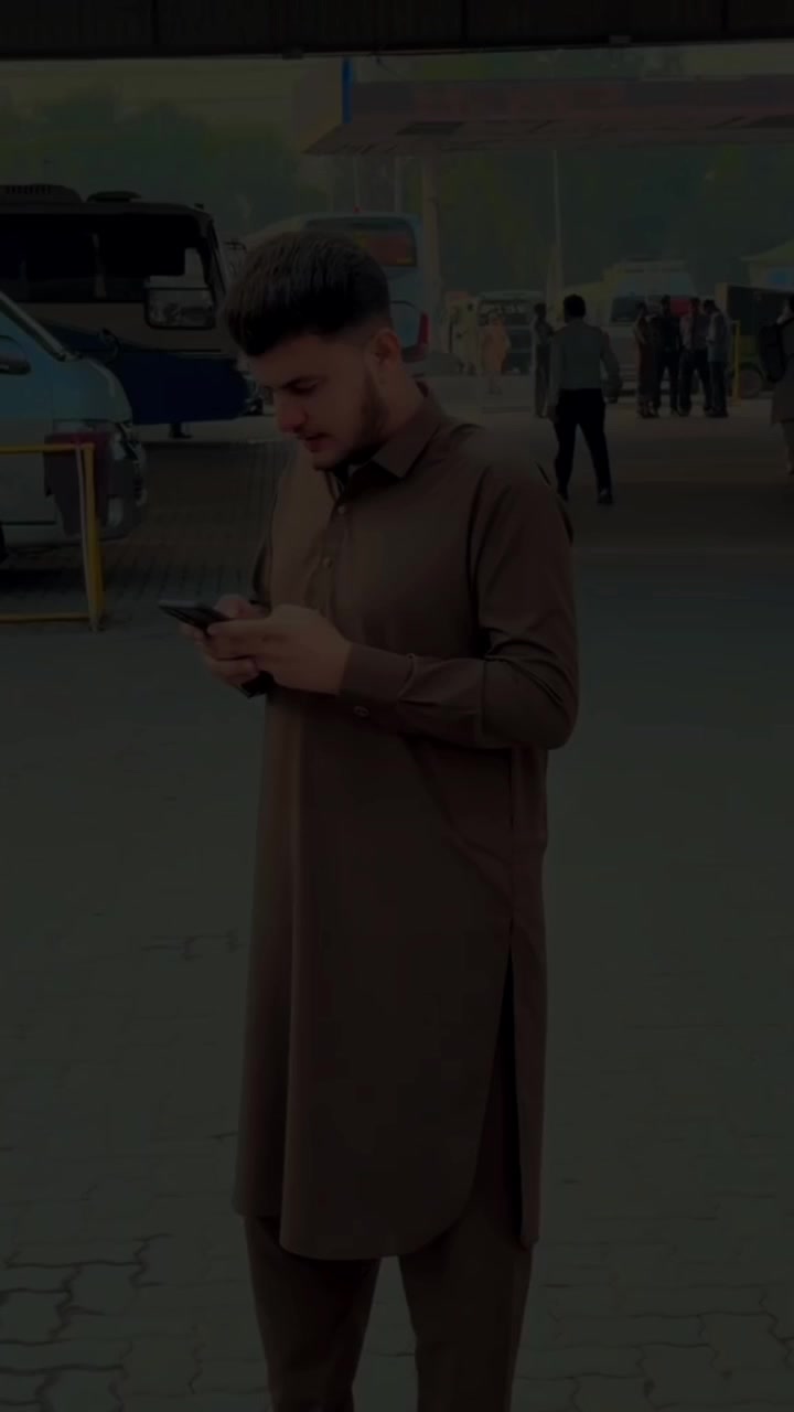 @احسن چوہدری