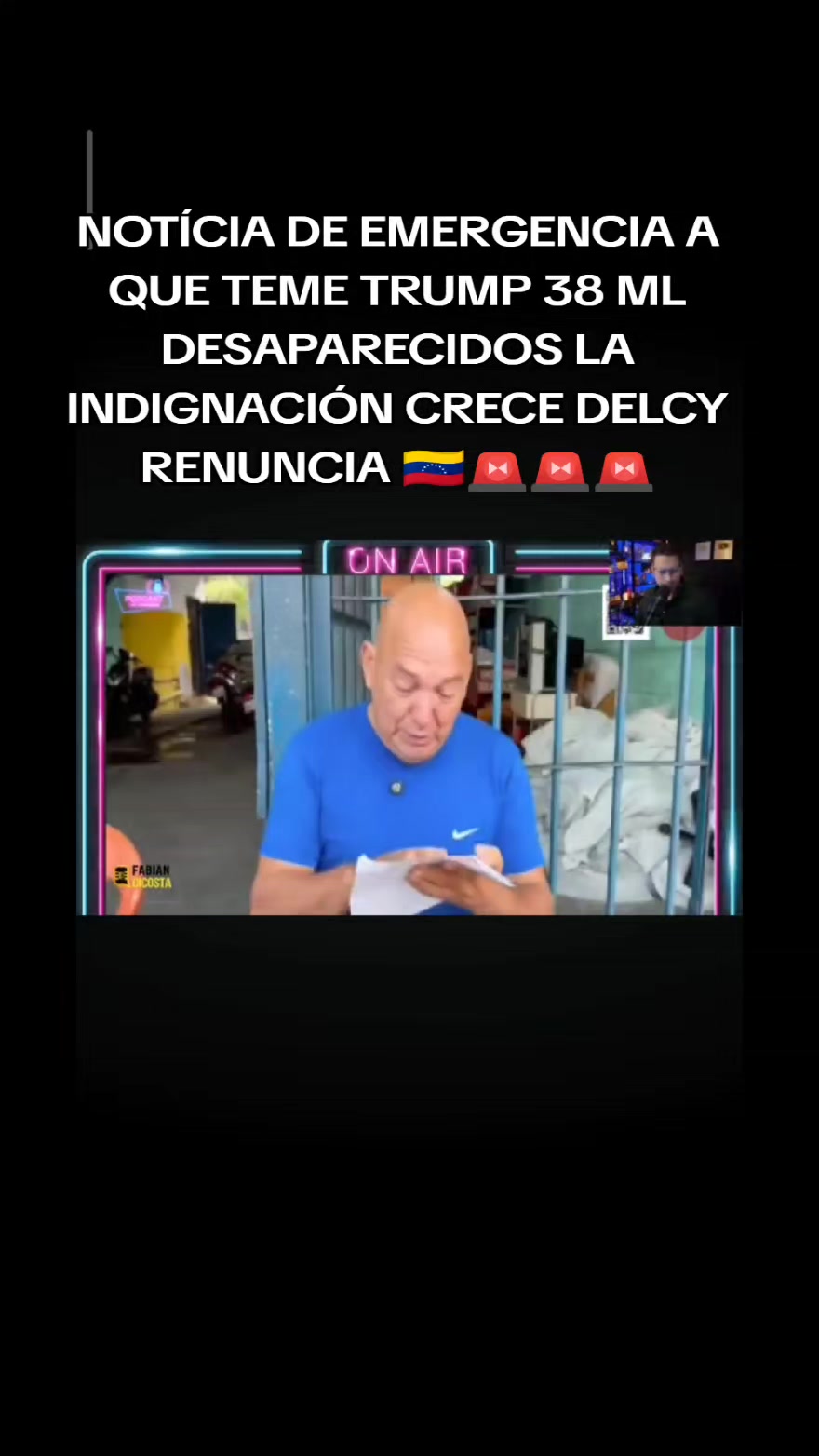 @ROJAS.JR TE INFORMA 📚🪬