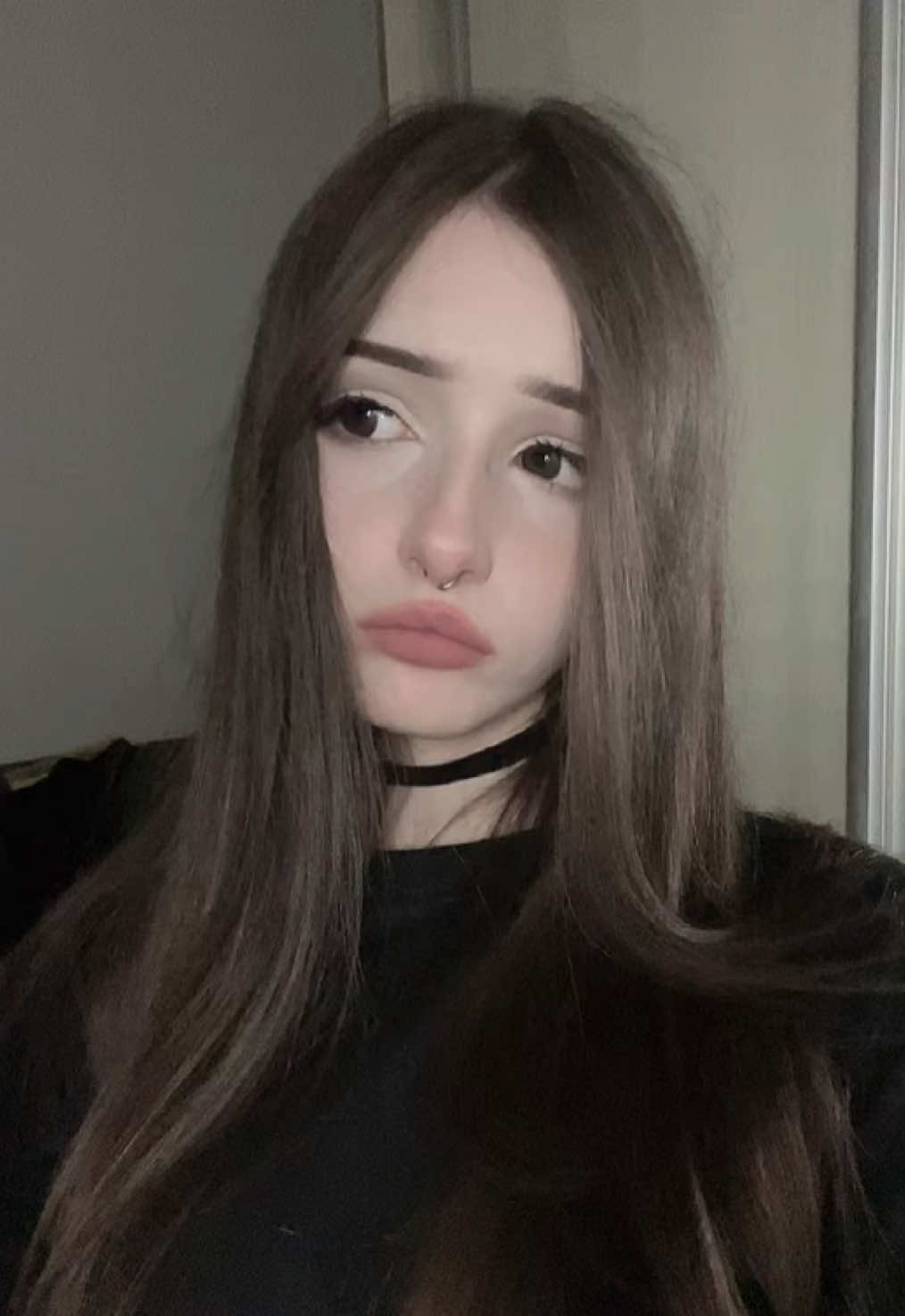 @vivi