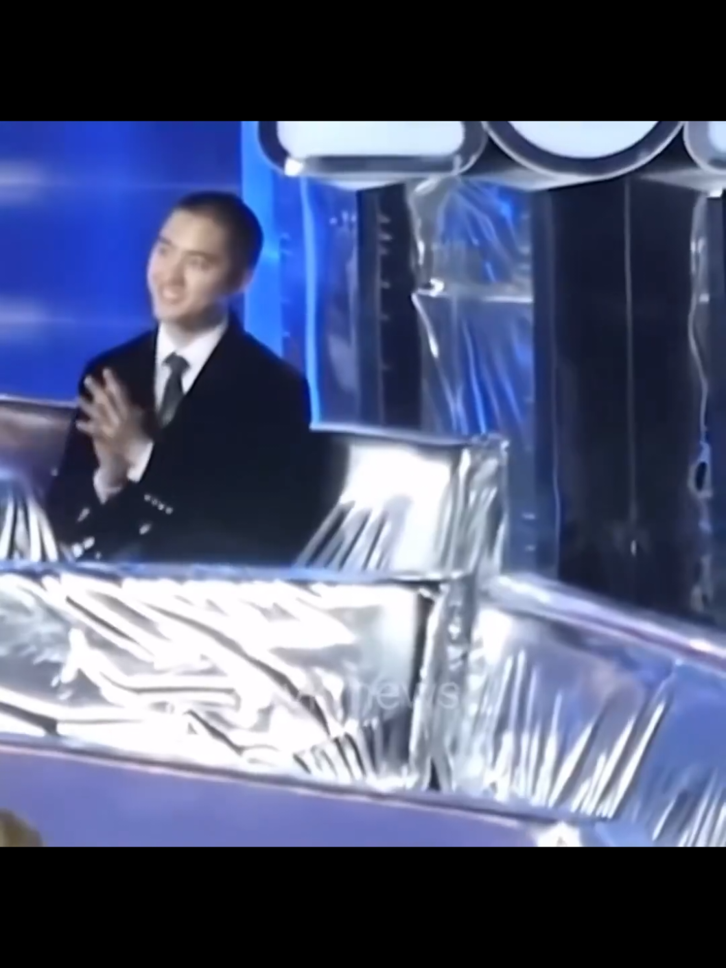 @🧋🍟