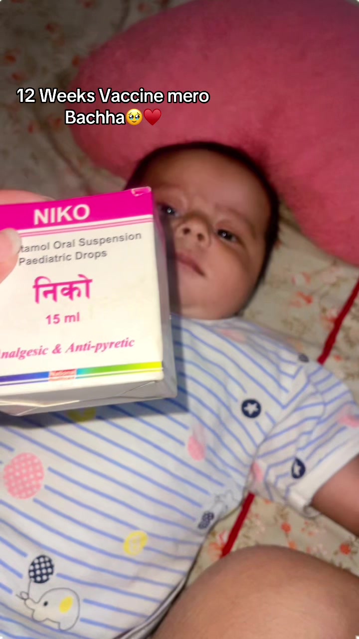 @Nanu♥️