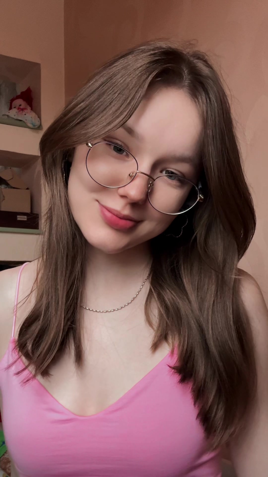 @Настюшка