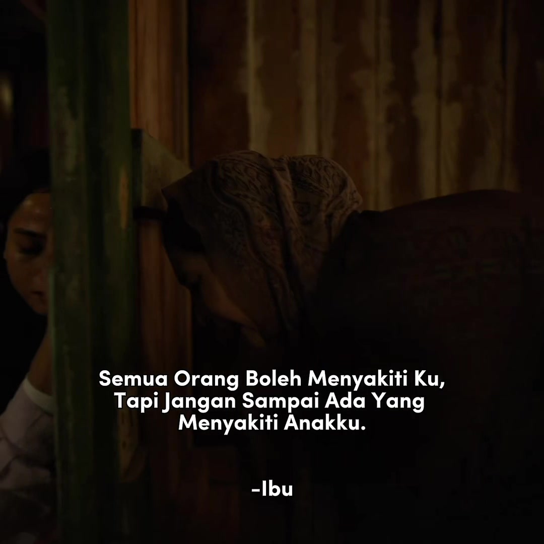 @Moonfilm