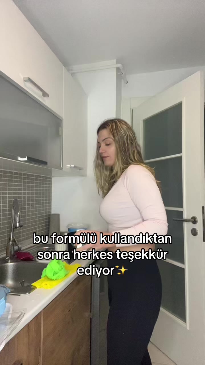 @Nurg&uuml;laslan