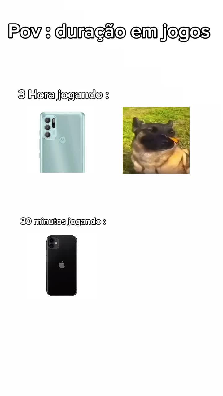 @Jo&atilde;ofefip10 avaliar celular