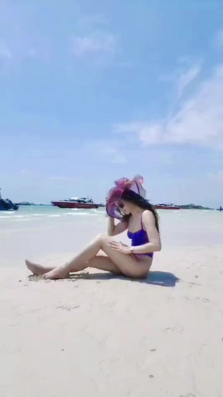 @พี่ต้นน้ำ ไอเรียล พลัส