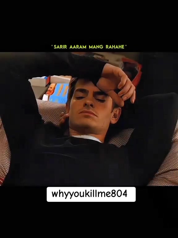 @♥NOTYOURUSMAN♥🖤🤎🤍