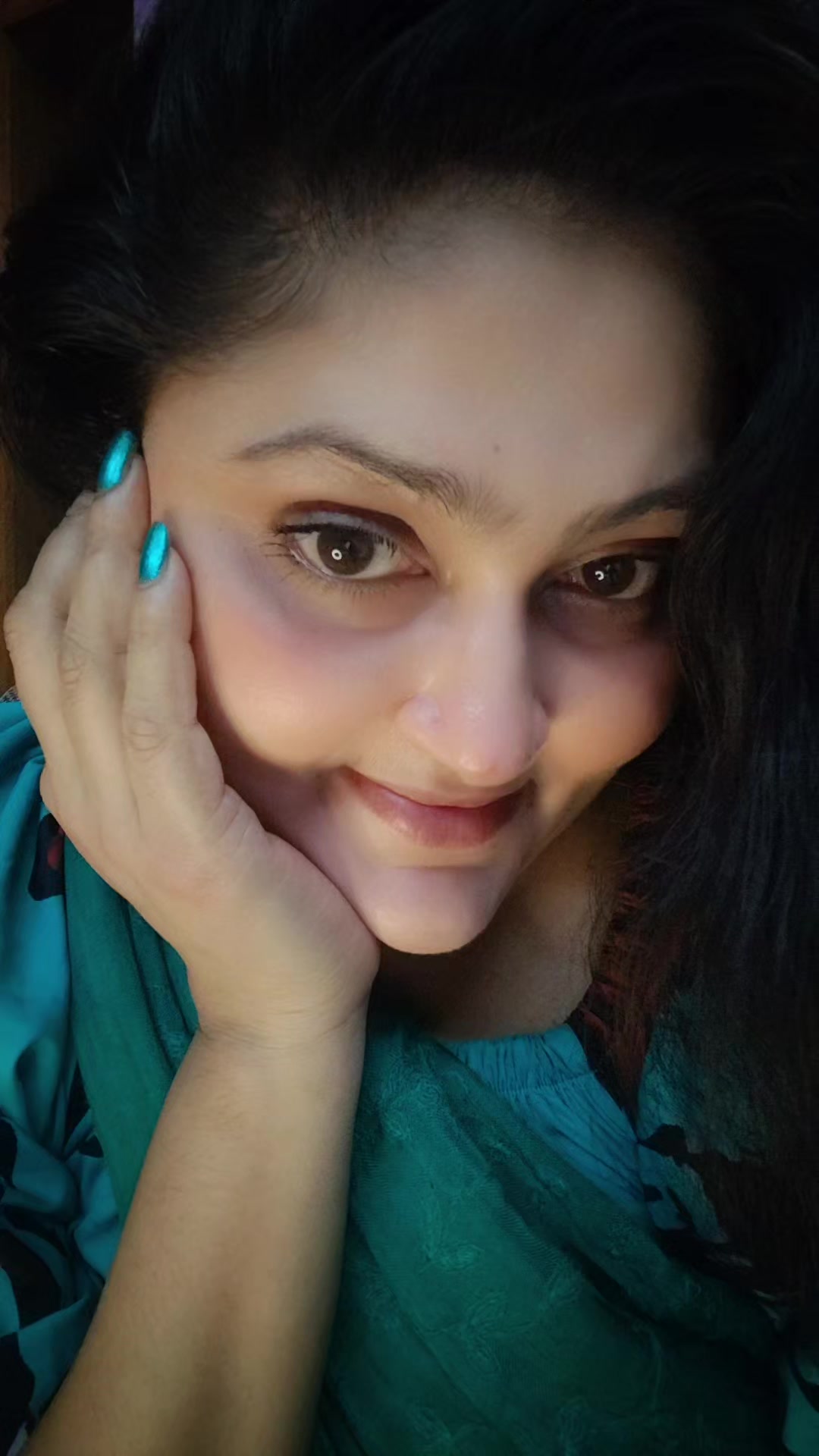@Khaleda Zaman