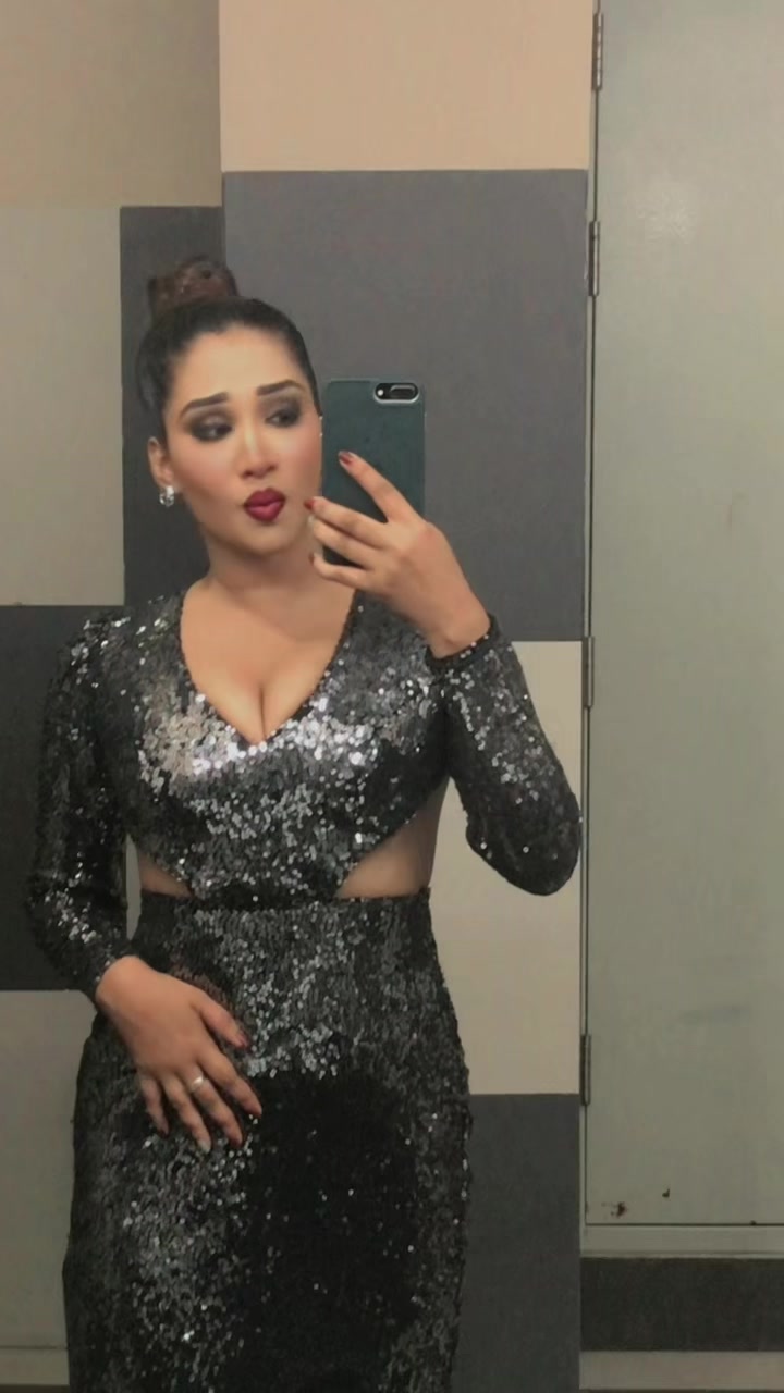 @Sanjula Gimhani