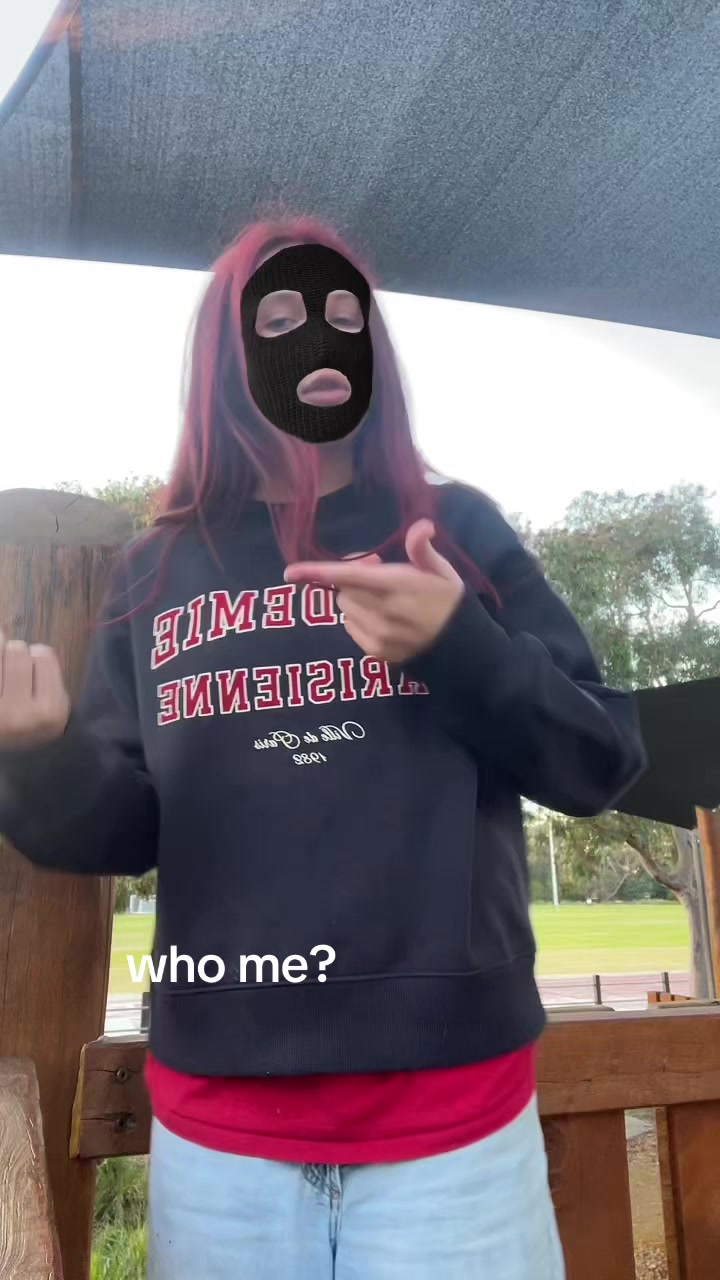 @♯★ 𝙖 𝙢 𝙖 𝙣 𝙞 