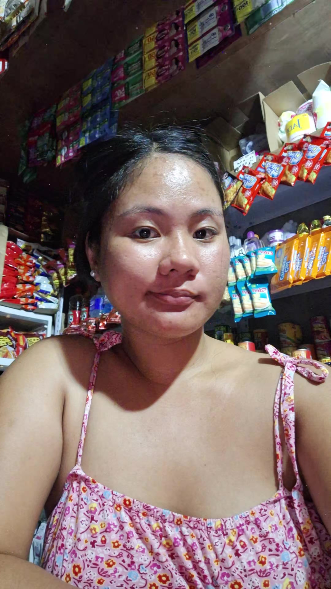 @@Diana Jane🔥🔥❤🇵🇭