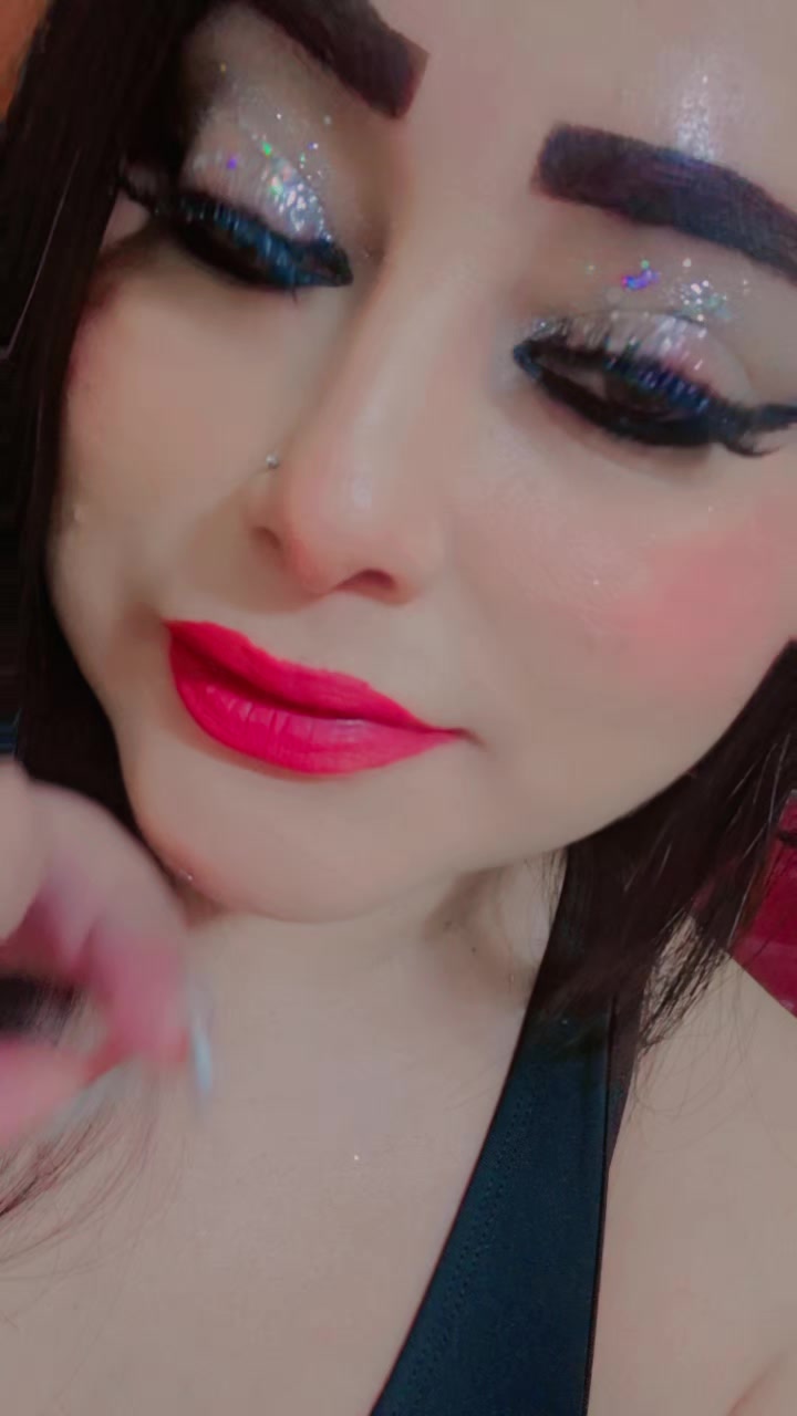 @Irisitavalentina🥰